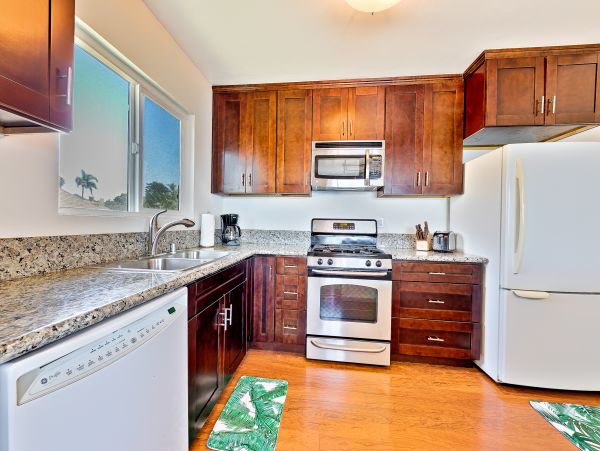 La Jolla Home 1024787