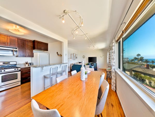 La Jolla Home 1024787