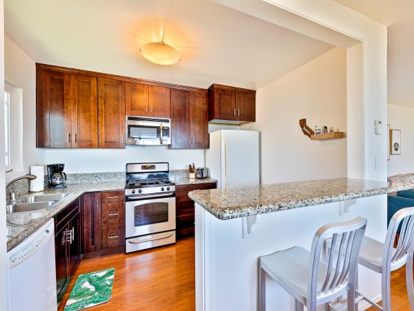 La Jolla Home 1024787