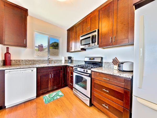 La Jolla Home 1024787