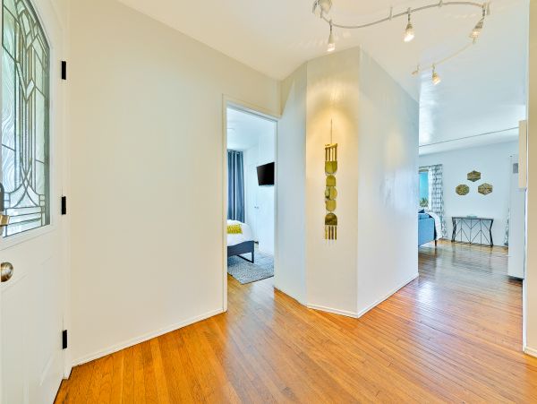 La Jolla Home 1024787