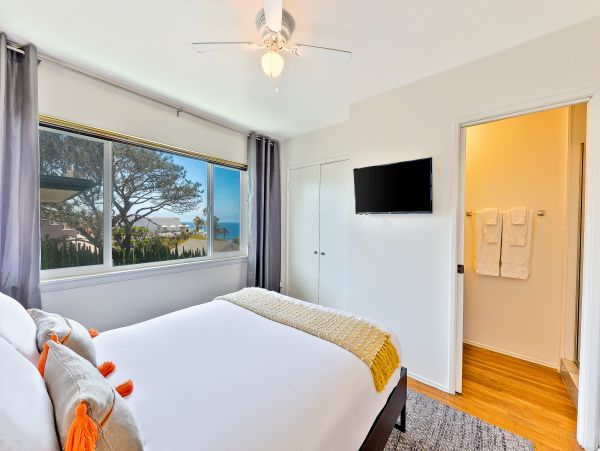 La Jolla Home 1024787
