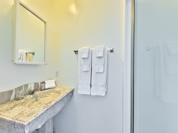 La Jolla Home 1024787