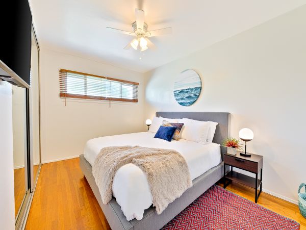 La Jolla Home 1024787