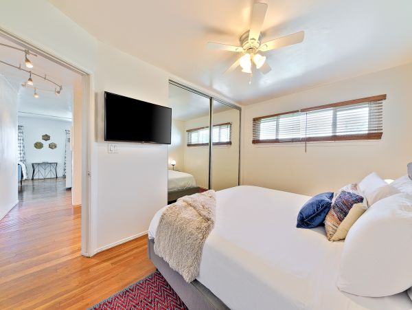 La Jolla Home 1024787