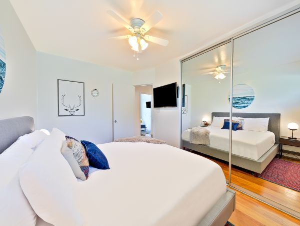 La Jolla Home 1024787