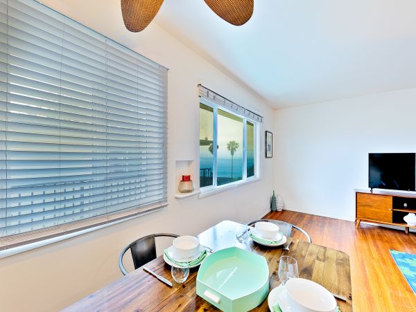 La Jolla Home 1024788