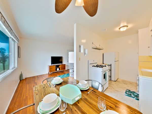 La Jolla Home 1024788