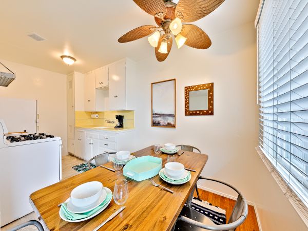 La Jolla Home 1024788