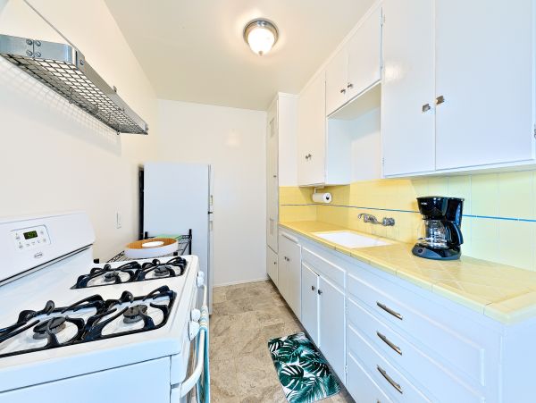 La Jolla Home 1024788