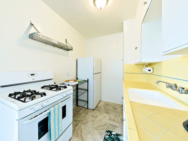 La Jolla Home 1024788