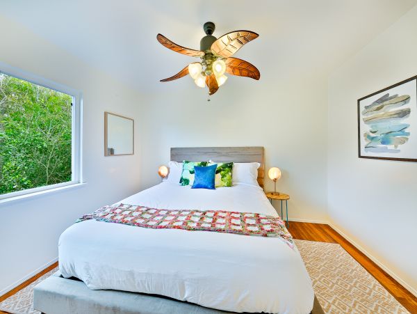 La Jolla Home 1024788