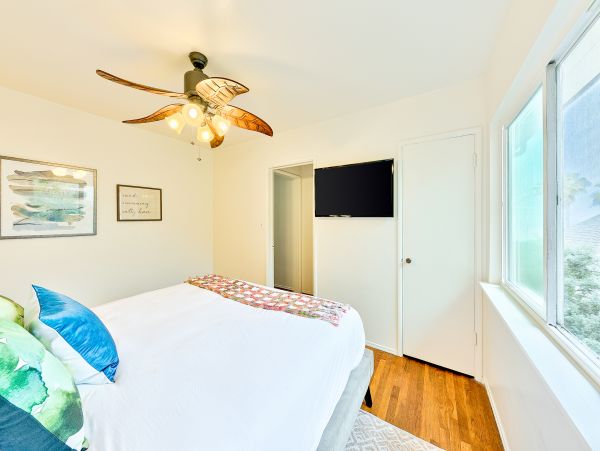 La Jolla Home 1024788