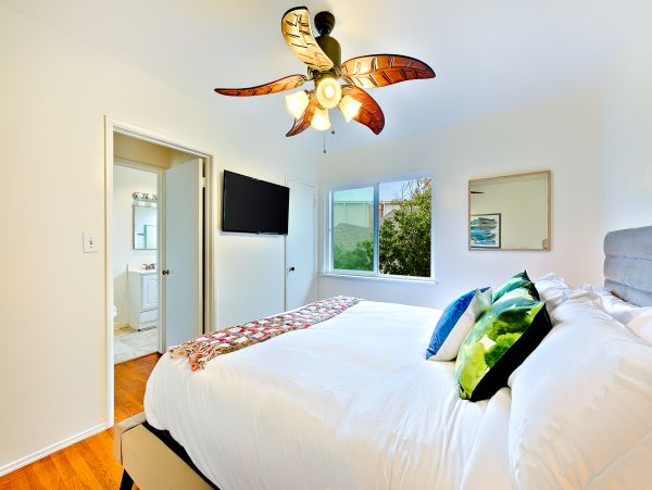 La Jolla Home 1024788