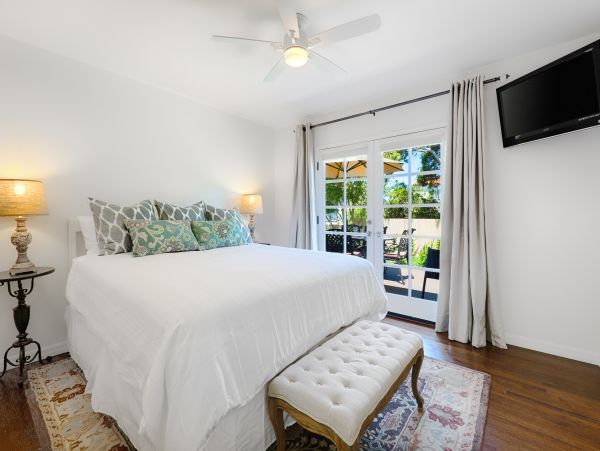 La Jolla Home 1024789