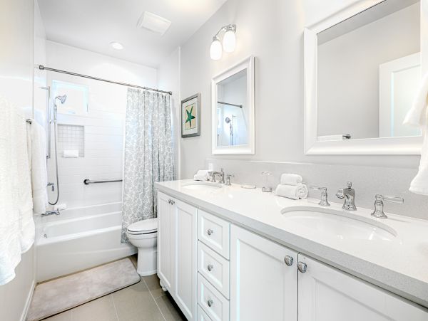 La Jolla Home 1024789