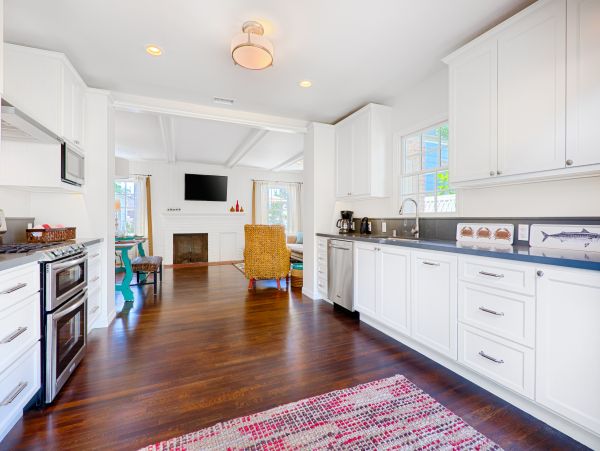 La Jolla Home 1024789