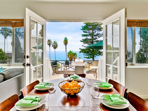 La Jolla Home 1024790