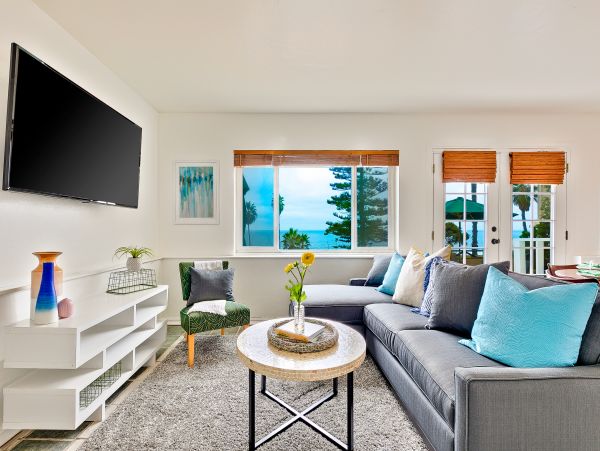 La Jolla Home 1024790