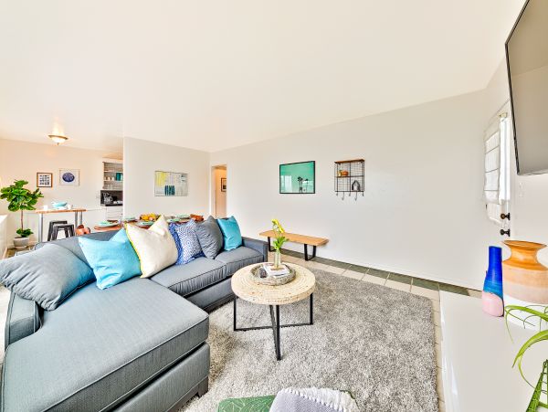 La Jolla Home 1024790