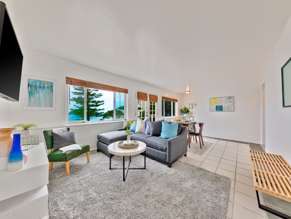 La Jolla Home 1024790