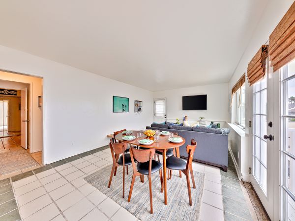 La Jolla Home 1024790