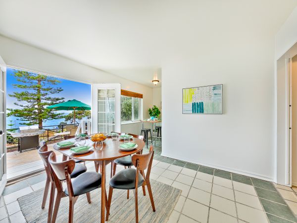 La Jolla Home 1024790
