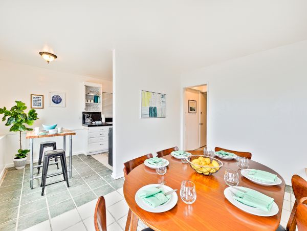La Jolla Home 1024790