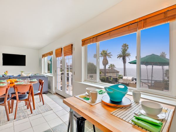 La Jolla Home 1024790