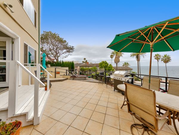 La Jolla Home 1024790