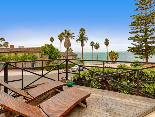 La Jolla Home 1024790