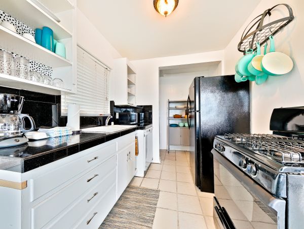 La Jolla Home 1024790
