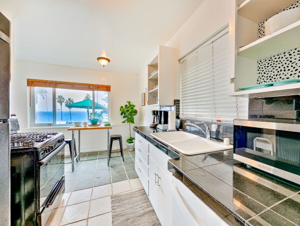La Jolla Home 1024790
