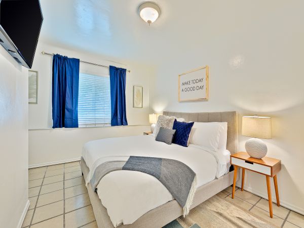 La Jolla Home 1024790