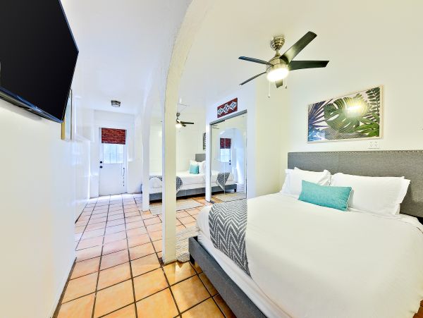 La Jolla Home 1024790