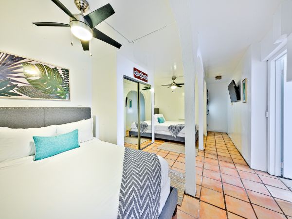 La Jolla Home 1024790