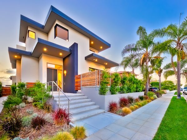 La Jolla Home 1024791
