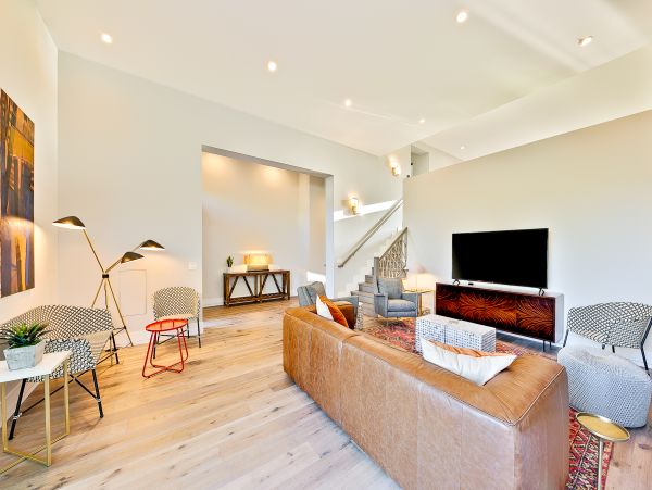 La Jolla Home 1024791