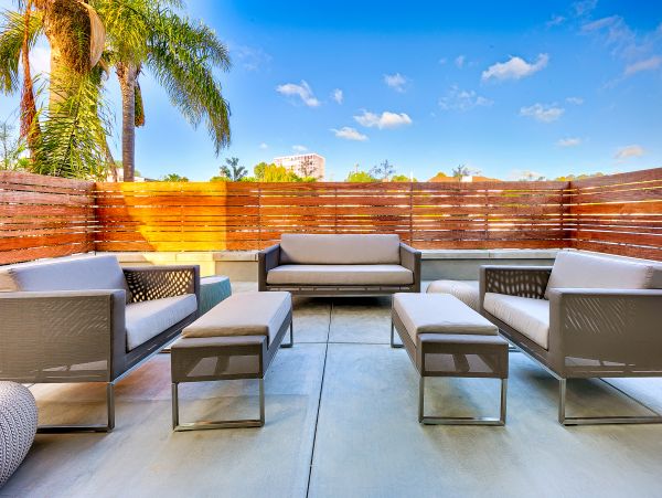 La Jolla Home 1024791