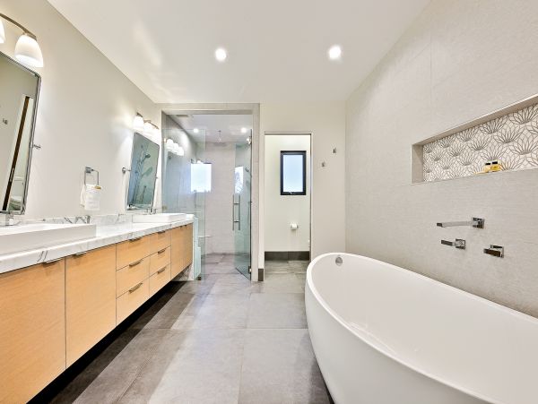 La Jolla Home 1024791