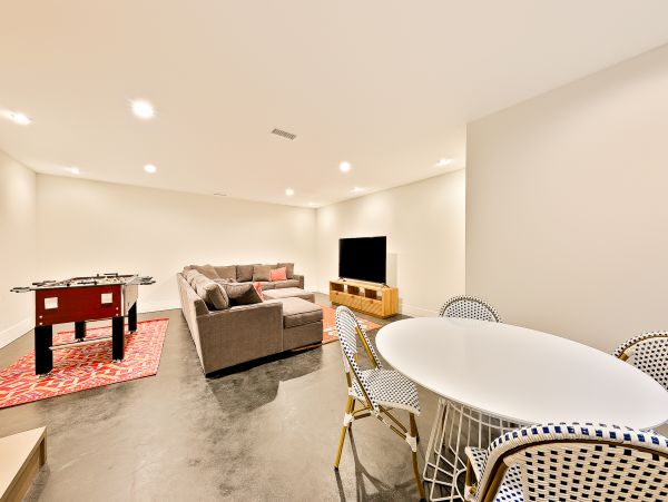 La Jolla Home 1024791