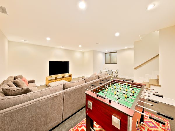 La Jolla Home 1024791