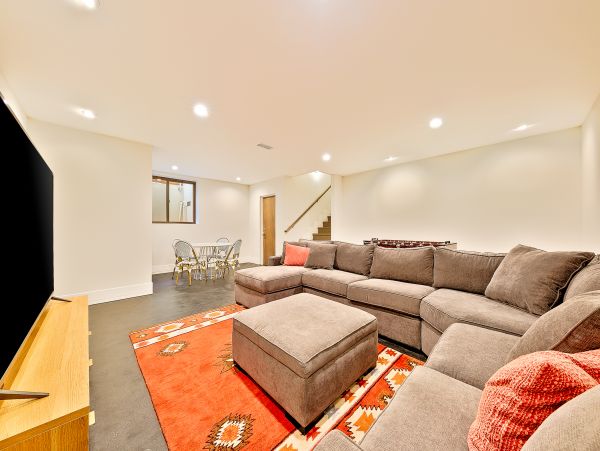 La Jolla Home 1024791