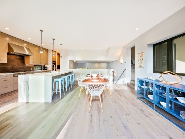 La Jolla Home 1024791