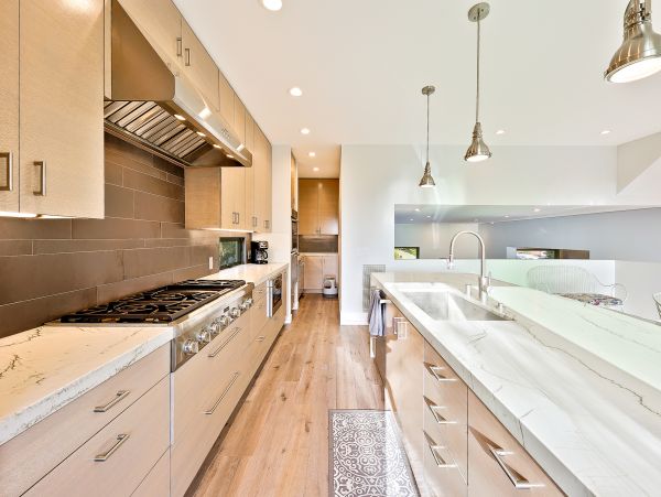 La Jolla Home 1024791