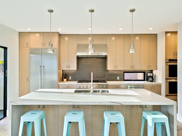 La Jolla Home 1024791