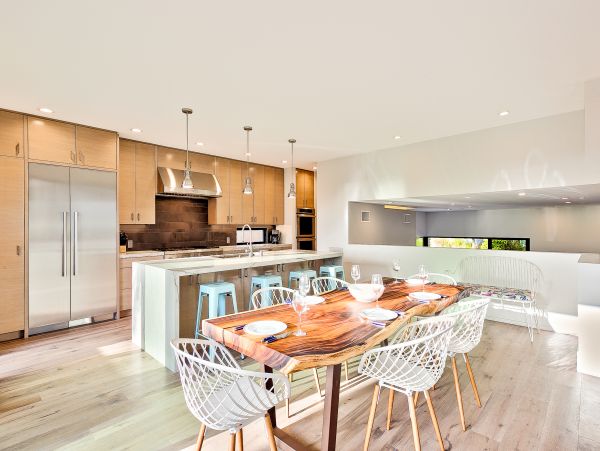 La Jolla Home 1024791