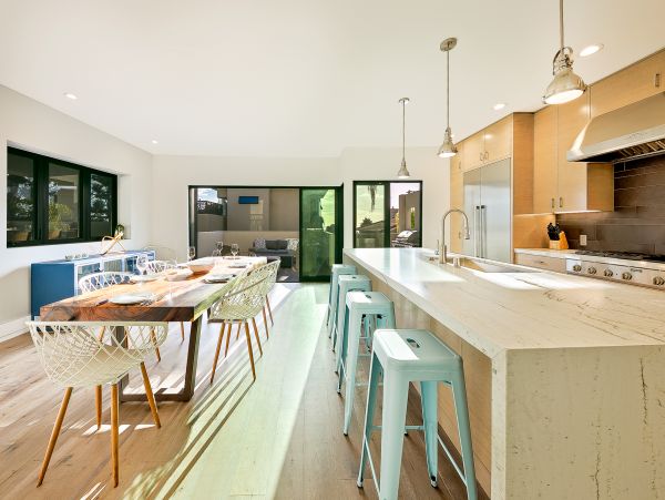 La Jolla Home 1024791