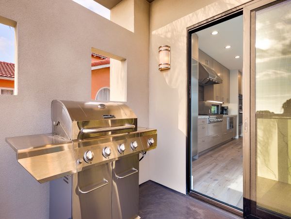 La Jolla Home 1024791