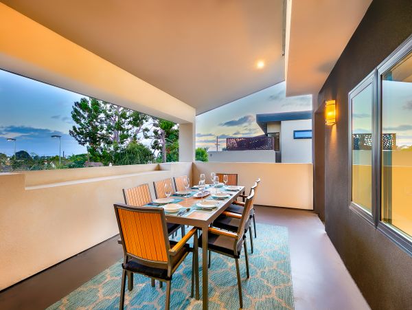 La Jolla Home 1024791
